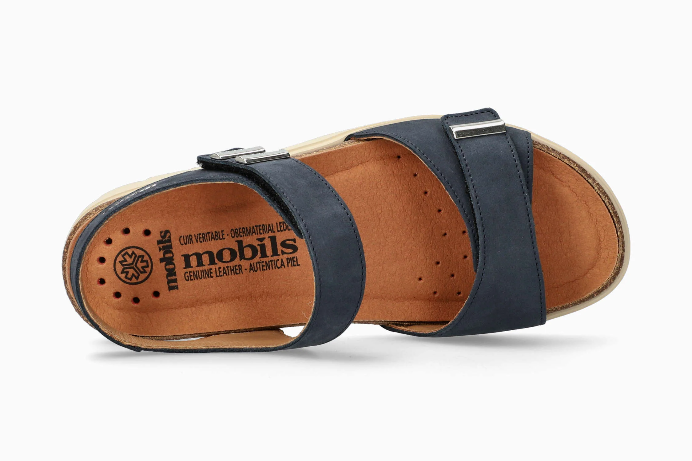 Image du produit 3