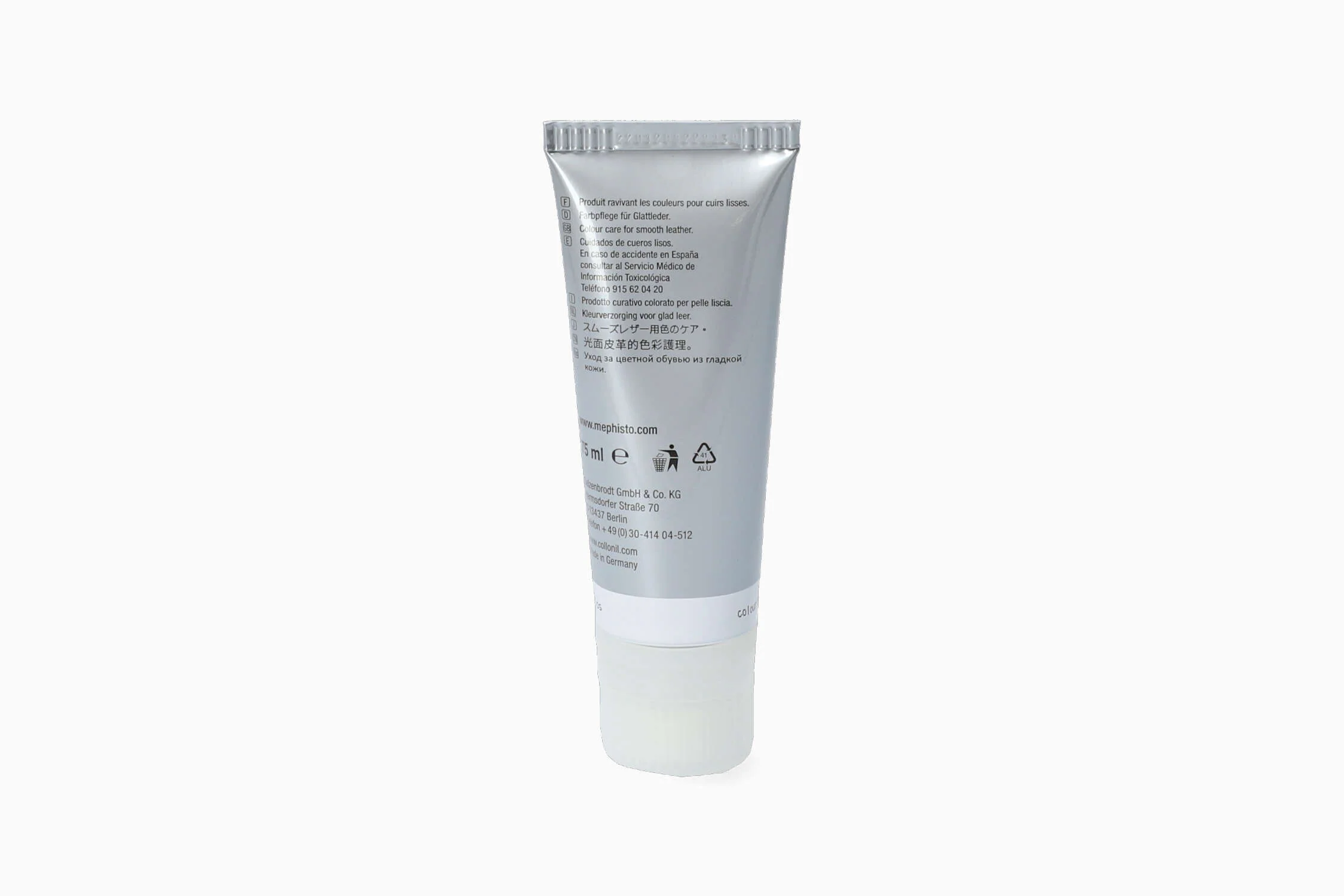 Image du produit 2